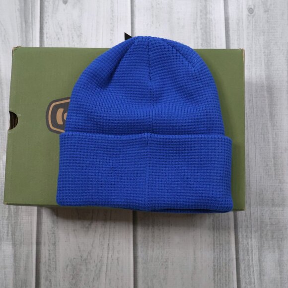 NEW Outdoor Research Pitted Beanie - One Size - Picture 3 of 3